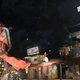 Illustration for article titled How to Mod Fallout 4 and Which Are the Best?
